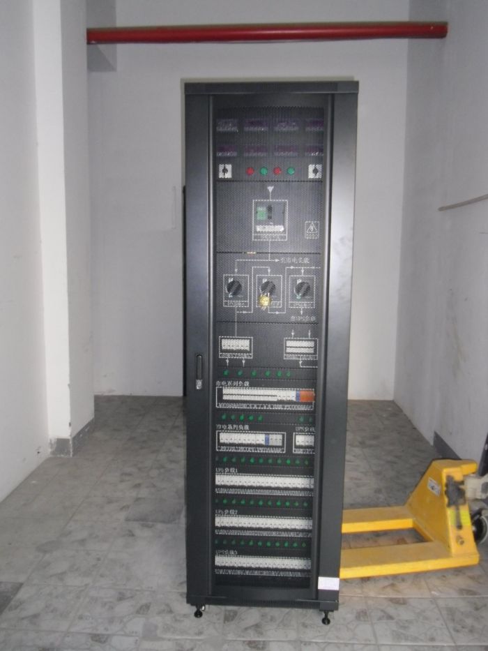 ��ͷ��XY-1��