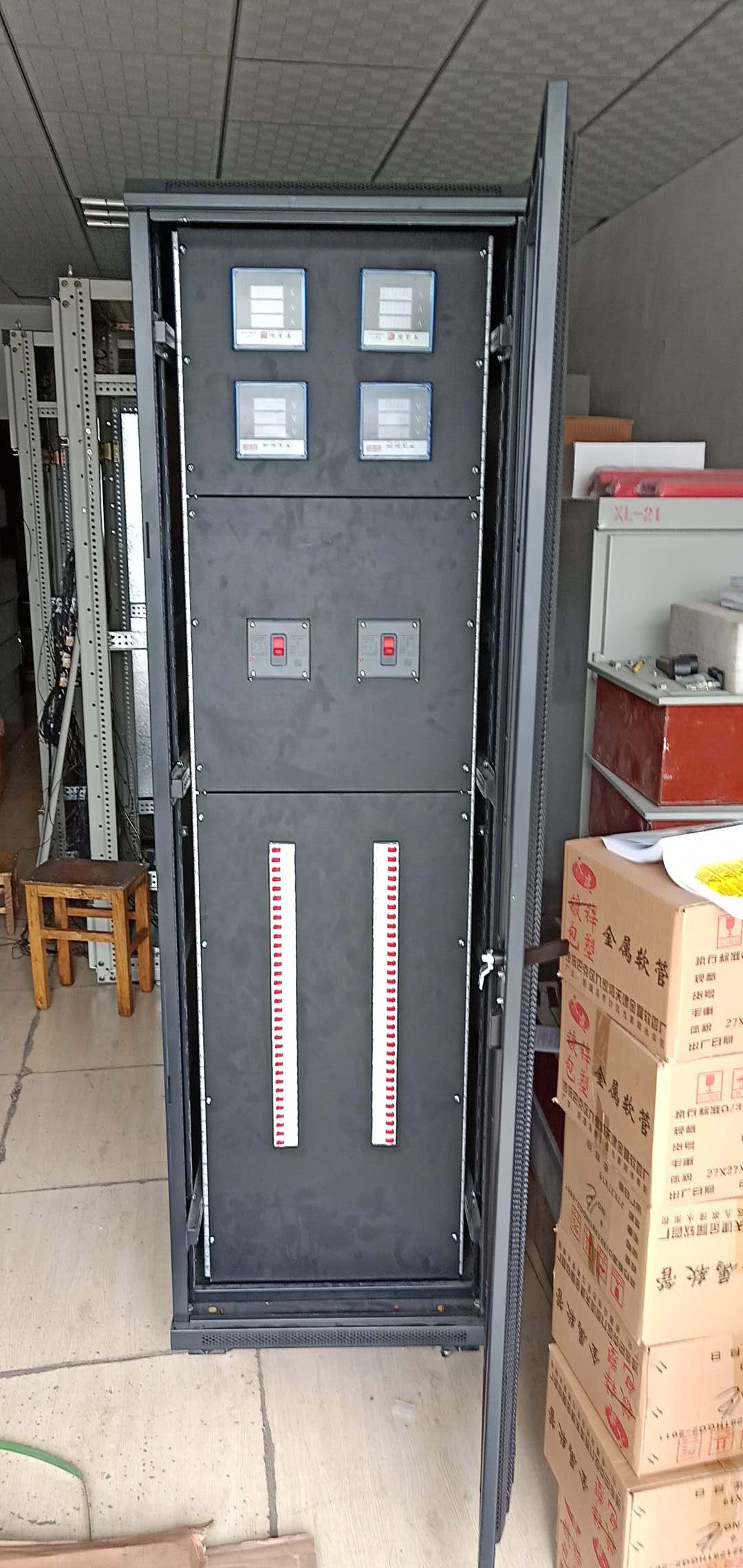��ͷ��XY-2��