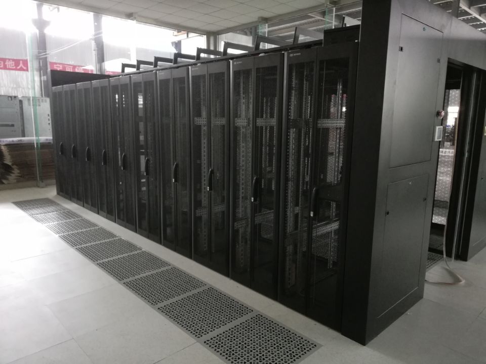 ��ͨ������LT-3