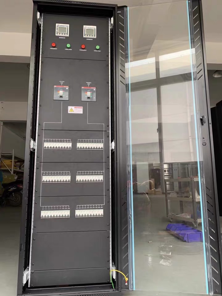 ʯ��ׯ��������ͷ��XY-11