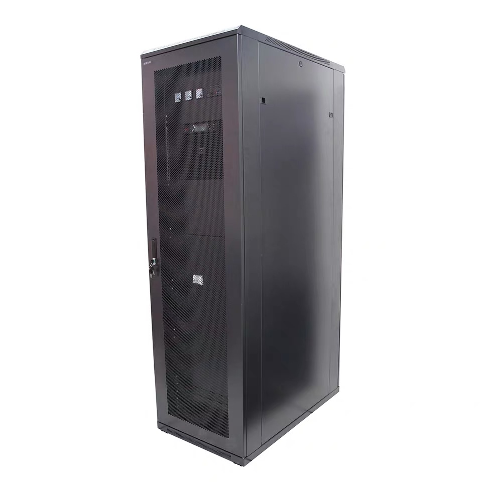 ʯ��ׯ��������ͷ��XY-11